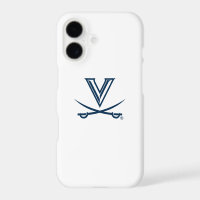 University of Virginia Sabre
