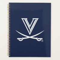 University of Virginia Sabre