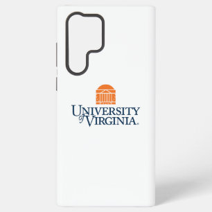 University of Virginia Samsung Galaxy Case