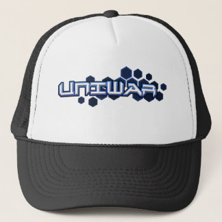UniWar Hat