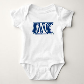 UNK | University of Nebraska at Kearney Baby Bodysuit