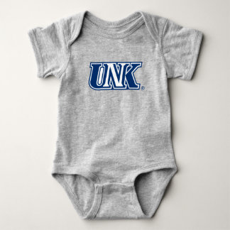 UNK | University of Nebraska at Kearney Baby Bodysuit