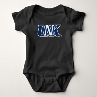 UNK | University of Nebraska at Kearney Baby Bodysuit