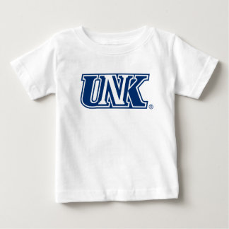 UNK | University of Nebraska at Kearney Baby T-Shirt