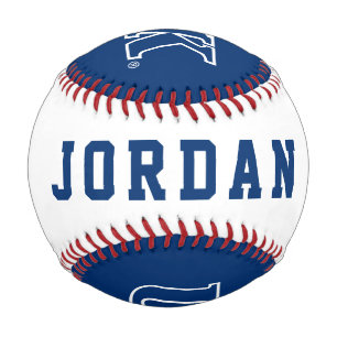 UNK   University of Nebraska at Kearney Baseball