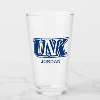 UNK | University of Nebraska at Kearney Glass