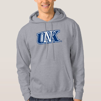 UNK | University of Nebraska at Kearney Hoodie