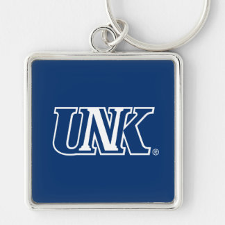 UNK | University of Nebraska at Kearney Key Ring