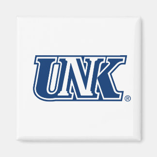 UNK | University of Nebraska at Kearney Magnet