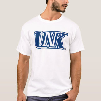 UNK | University of Nebraska at Kearney T-Shirt