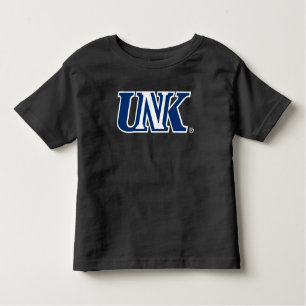 UNK   University of Nebraska at Kearney Toddler T-Shirt