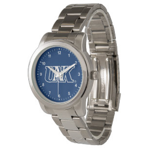 UNK University of Nebraska at Kearney Watch