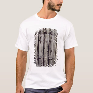 Unknown figure, King Solomon T-Shirt