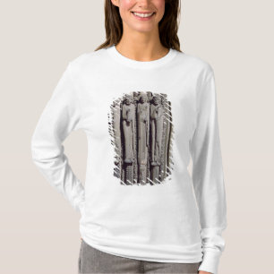 Unknown figure, King Solomon T-Shirt