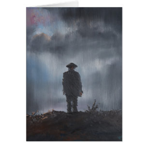 Unknown Soldier first world war 2014