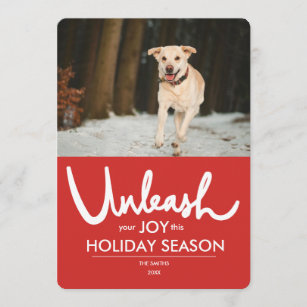 Holiday Dog Puns Gifts On Zazzle Au