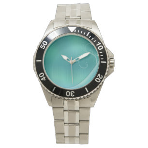 Unleash the Luxury: Best Watches for Style Icons