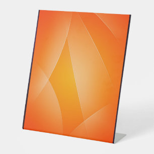 Unleash the Secrets of Stunning Pedestal Signs 