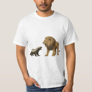 Unleash your anger T-Shirt