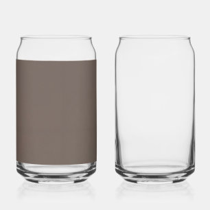 Unleash Your Creativity with Drag & Drop Colour Can Glass