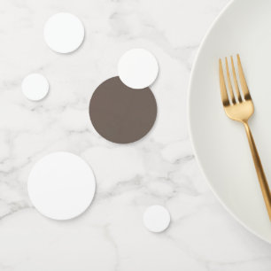 Unleash Your Creativity with Drag & Drop Colour Confetti