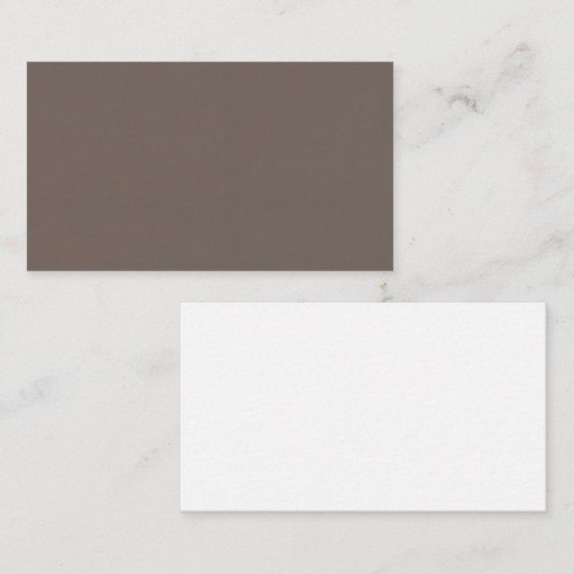 Unleash Your Creativity with Drag & Drop Colour Enclosure Card (Front/Back)