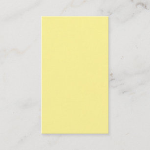 Unleash Your Creativity with Drag & Drop Colour Enclosure Card