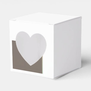 Unleash Your Creativity with Drag & Drop Colour Favour Box