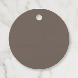 Unleash Your Creativity with Drag & Drop Colour Favour Tags