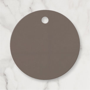 Unleash Your Creativity with Drag & Drop Colour Favour Tags