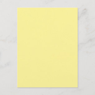 Unleash Your Creativity with Drag & Drop Colour Invitation Postcard