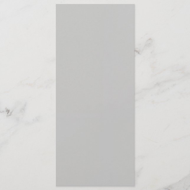 Unleash Your Creativity with Drag & Drop Colour Menu (Front)