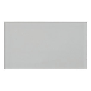 Unleash Your Creativity with Drag & Drop Colour Name Tag