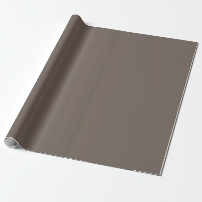 Unleash Your Creativity with Drag & Drop Colour Wrapping Paper (Unrolled)