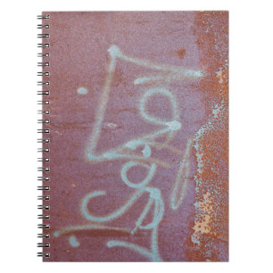 Unleash Your Creativity with the Best Notebook