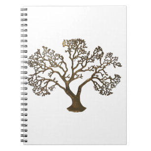 Unleash Your Imagination: Best Notebook Designs