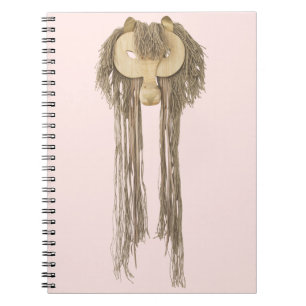 Unleash Your Potential with the Best Notebook