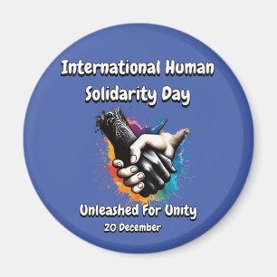 Unleashed for Unity. Magnet