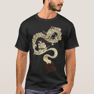 Unleashed Imagination T-Shirt