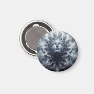Unlimited Conscience Magnet