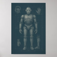 Unlock the Future—One Blueprint at a Time