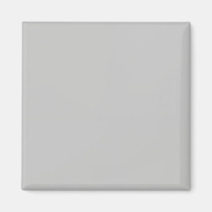  Unlock the Power of Colour Magnet