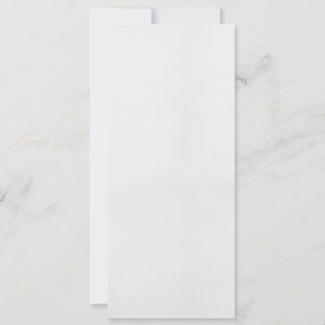 Unlock the Power of Colour Theory (Front)