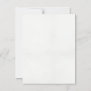 Unlock the Power of Colour Theory Magnetic Invitation