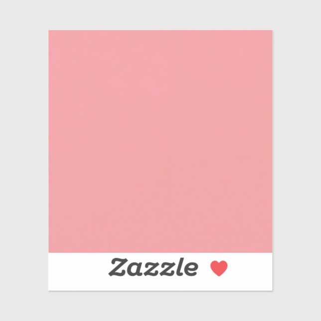 Unlock Your Creativity with Turn On Discover  (Sheet)