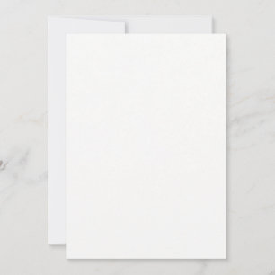Unlock Your Creativity with Turn On Discover  Invitation