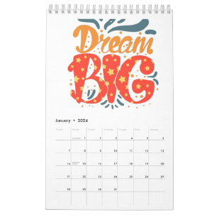 Unlock Your Potential: Elevate Your Sales Game wit Calendar
