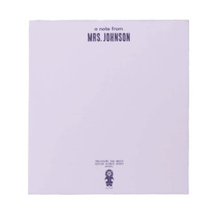 Unlocking Magic Hidden Within Every Story Notepad