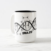 Unlocking the Mysteries of DNA