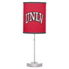 UNLV Distressed